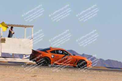 media/Nov-10-2024-Speed Ventures (Sun) [[498b179db7]]/2-Orange Group/Session 2 (Turn 4 and 9)/